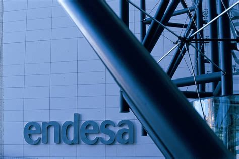 endesa gava|Solicitar cita previa con Endesa en Gavà